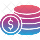 پیش‌نمایش فایل cash-7766839 از پک سایبرپانک