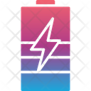 پیش‌نمایش فایل cellphone-7766889 از پک سایبرپانک