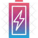 پیش‌نمایش فایل cellphone-7766890 از پک سایبرپانک