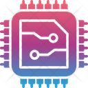 پیش‌نمایش فایل chip-7766891 از پک سایبرپانک