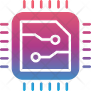 پیش‌نمایش فایل chip-7766892 از پک سایبرپانک