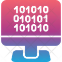 پیش‌نمایش فایل code-7766842 از پک سایبرپانک