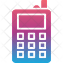 پیش‌نمایش فایل communication-7766843 از پک سایبرپانک