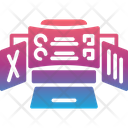 پیش‌نمایش فایل computer-7766844 از پک سایبرپانک