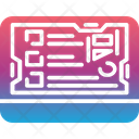 پیش‌نمایش فایل computer-7766845 از پک سایبرپانک