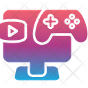 پیش‌نمایش فایل controller-7766847 از پک سایبرپانک