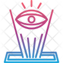 پیش‌نمایش فایل cyberpunk-7766896 از پک سایبرپانک