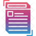 پیش‌نمایش فایل data-7766897 از پک سایبرپانک