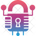 پیش‌نمایش فایل encrypted-7766853 از پک سایبرپانک