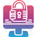 پیش‌نمایش فایل encryption-7766900 از پک سایبرپانک