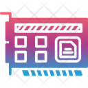 پیش‌نمایش فایل graphics-7766902 از پک سایبرپانک