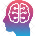 پیش‌نمایش فایل human-brain-7766870 از پک سایبرپانک