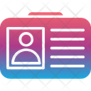 پیش‌نمایش فایل id-card-7766869 از پک سایبرپانک