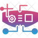 پیش‌نمایش فایل internet-of-things-7766907 از پک سایبرپانک