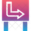 پیش‌نمایش فایل neon-sign-7766861 از پک سایبرپانک