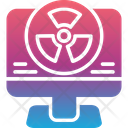 پیش‌نمایش فایل nuclear-7766864 از پک سایبرپانک