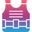 پیش‌نمایش فایل armor-7767020 از پک تحقیق جنایی