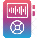 پیش‌نمایش فایل audio-7767024 از پک تحقیق جنایی