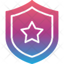 پیش‌نمایش فایل badge-7767025 از پک تحقیق جنایی