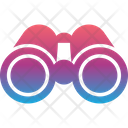پیش‌نمایش فایل binoculars-7767027 از پک تحقیق جنایی