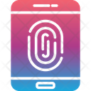 پیش‌نمایش فایل biometric-7767028 از پک تحقیق جنایی