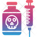 پیش‌نمایش فایل bottle-7767031 از پک تحقیق جنایی