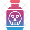 پیش‌نمایش فایل bottle-7767033 از پک تحقیق جنایی