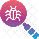 پیش‌نمایش فایل bug-7767034 از پک تحقیق جنایی