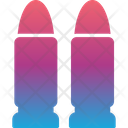 پیش‌نمایش فایل bullet-7767101 از پک تحقیق جنایی
