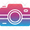 پیش‌نمایش فایل camera-7767037 از پک تحقیق جنایی