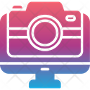 پیش‌نمایش فایل camera-7767038 از پک تحقیق جنایی