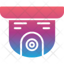 پیش‌نمایش فایل camera-7767102 از پک تحقیق جنایی