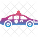 پیش‌نمایش فایل car-7767039 از پک تحقیق جنایی