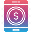 پیش‌نمایش فایل cash-7767041 از پک تحقیق جنایی