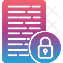 پیش‌نمایش فایل classified-7767043 از پک تحقیق جنایی