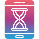 پیش‌نمایش فایل clock-7767045 از پک تحقیق جنایی