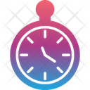 پیش‌نمایش فایل clock-7767046 از پک تحقیق جنایی