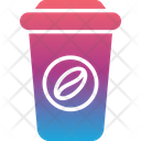 پیش‌نمایش فایل coffee-7767104 از پک تحقیق جنایی