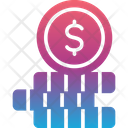 پیش‌نمایش فایل coin-7767047 از پک تحقیق جنایی
