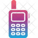 پیش‌نمایش فایل communication-7767048 از پک تحقیق جنایی