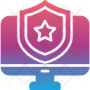 پیش‌نمایش فایل computer-7767105 از پک تحقیق جنایی