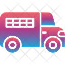 پیش‌نمایش فایل delivery-7767057 از پک تحقیق جنایی