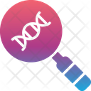 پیش‌نمایش فایل dna-7767059 از پک تحقیق جنایی
