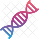 پیش‌نمایش فایل dna-sequence-7767058 از پک تحقیق جنایی