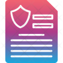 پیش‌نمایش فایل documents-7767061 از پک تحقیق جنایی
