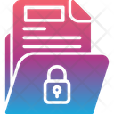 پیش‌نمایش فایل documents-7767062 از پک تحقیق جنایی