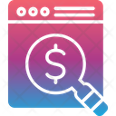 پیش‌نمایش فایل dollar-7767063 از پک تحقیق جنایی