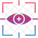 پیش‌نمایش فایل eye-7767069 از پک تحقیق جنایی