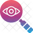 پیش‌نمایش فایل find-7767071 از پک تحقیق جنایی