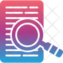 پیش‌نمایش فایل find-7767072 از پک تحقیق جنایی